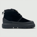 UGG Neumel Hybrid Black