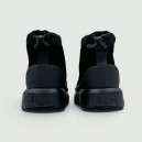UGG Neumel Hybrid Black