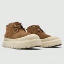 UGG Neumel Hybrid Chestnut Beige