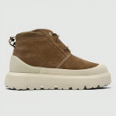 UGG Neumel Hybrid Chestnut Beige