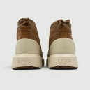 UGG Neumel Hybrid Chestnut Beige