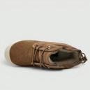 UGG Neumel Hybrid Chestnut Beige