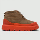 UGG Neumel Hybrid Chestnut Orange