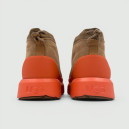 UGG Neumel Hybrid Chestnut Orange