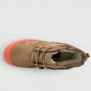 UGG Neumel Hybrid Chestnut Orange