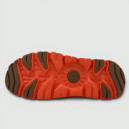 UGG Neumel Hybrid Chestnut Orange