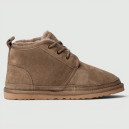 UGG Neumel Khaki