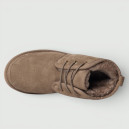 UGG Neumel Khaki