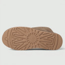 UGG Neumel Khaki