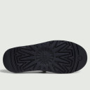 UGG Neumel Leather Black 0000155