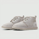 UGG Neumel Light Grey