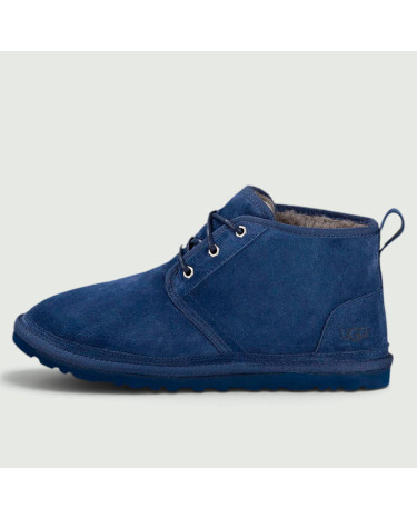UGG Neumel Navi
