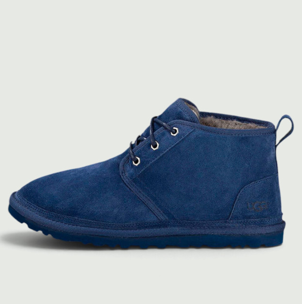 UGG Neumel Navi