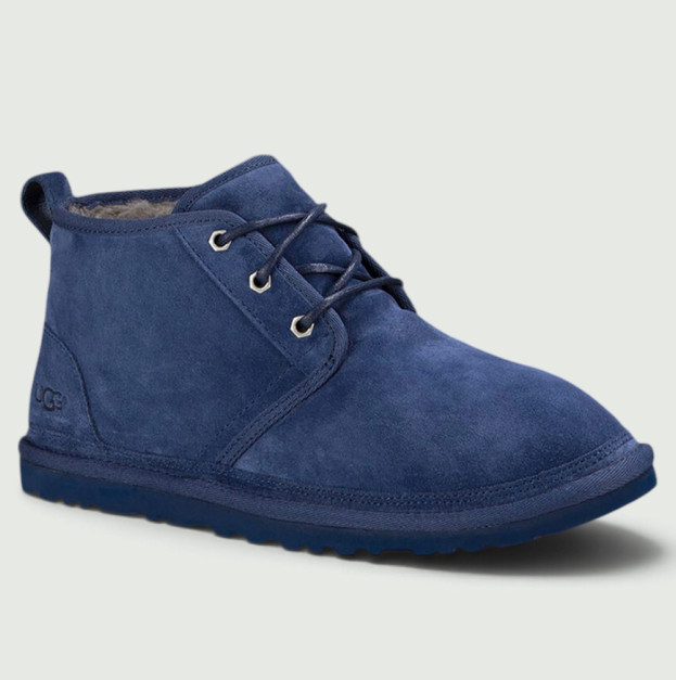 UGG Neumel Navi