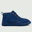 UGG Neumel Navi