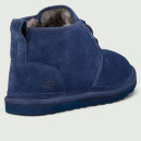 UGG Neumel Navi