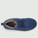 UGG Neumel Navi