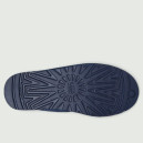 UGG Neumel Navi