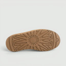 UGG Neumel Platform Chestnut
