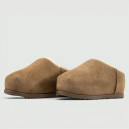 UGG Pumped Slide Chestnut 1158215-CHE