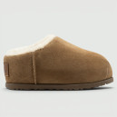UGG Pumped Slide Chestnut 1158215-CHE