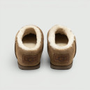 UGG Pumped Slide Chestnut 1158215-CHE