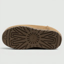 UGG Pumped Slide Chestnut 1158215-CHE