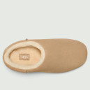 UGG Pumped Slide Mustard Seed 1158215-MDSD