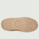 UGG Pumped Slide Mustard Seed 1158215-MDSD
