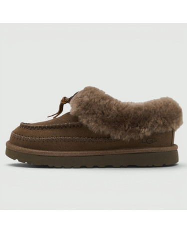 UGG Tasman Alpine Brown