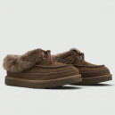 UGG Tasman Alpine Brown