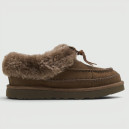 UGG Tasman Alpine Brown