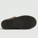 UGG Tasman Alpine Brown