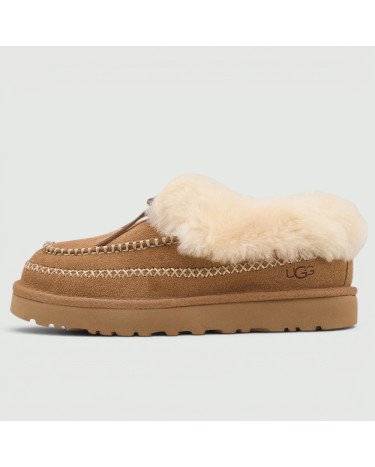 UGG Tasman Alpine Chestnut