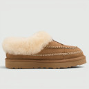 UGG Tasman Alpine Chestnut