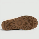 UGG Tasman Alpine Chestnut