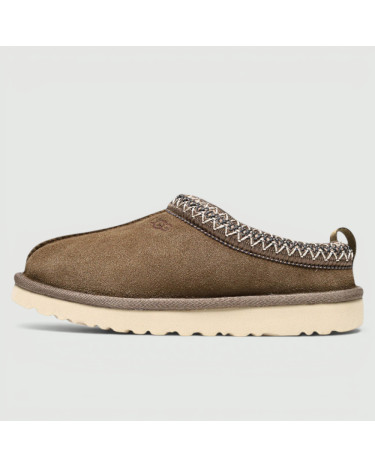 UGG Tasman Cozzy