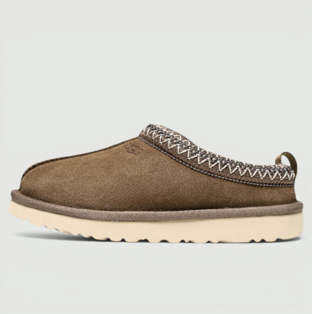 UGG Tasman Cozzy