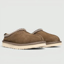 UGG Tasman Cozzy