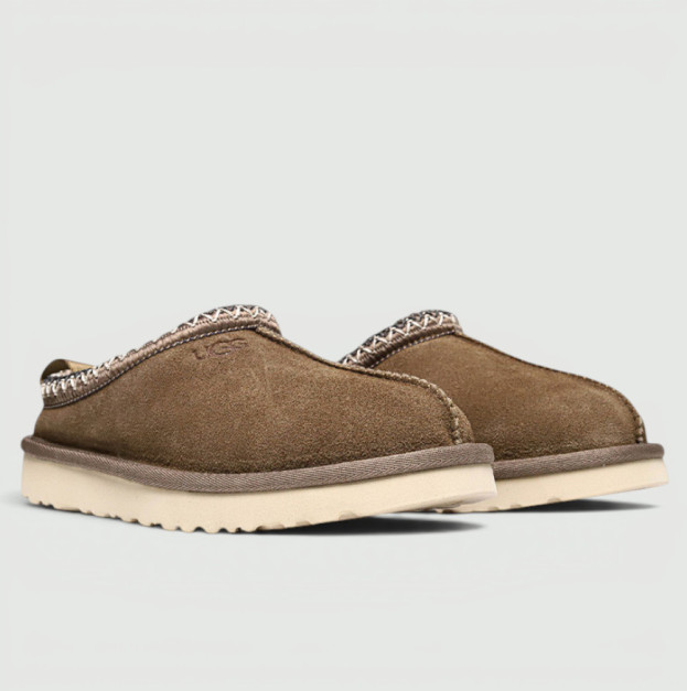 UGG Tasman Cozzy