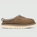 UGG Tasman Cozzy