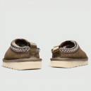 UGG Tasman Cozzy