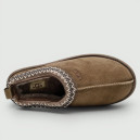 UGG Tasman Cozzy