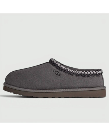 UGG Tasman Dark Grey 1174671-DGRY