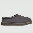 UGG Tasman Dark Grey 1174671-DGRY