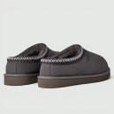 UGG Tasman Dark Grey 1174671-DGRY