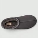 UGG Tasman Dark Grey 1174671-DGRY