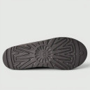 UGG Tasman Dark Grey 1174671-DGRY
