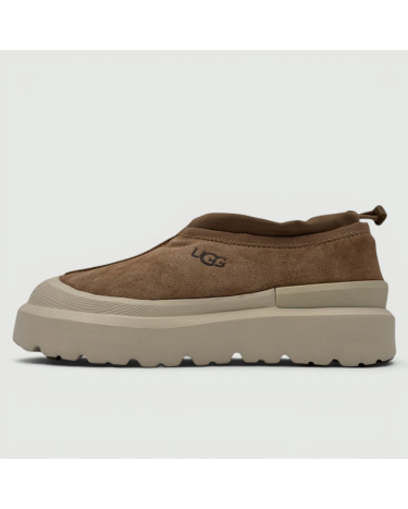 UGG Tasman Hybrid Chestnut Beige