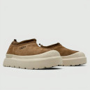 UGG Tasman Hybrid Chestnut Beige
